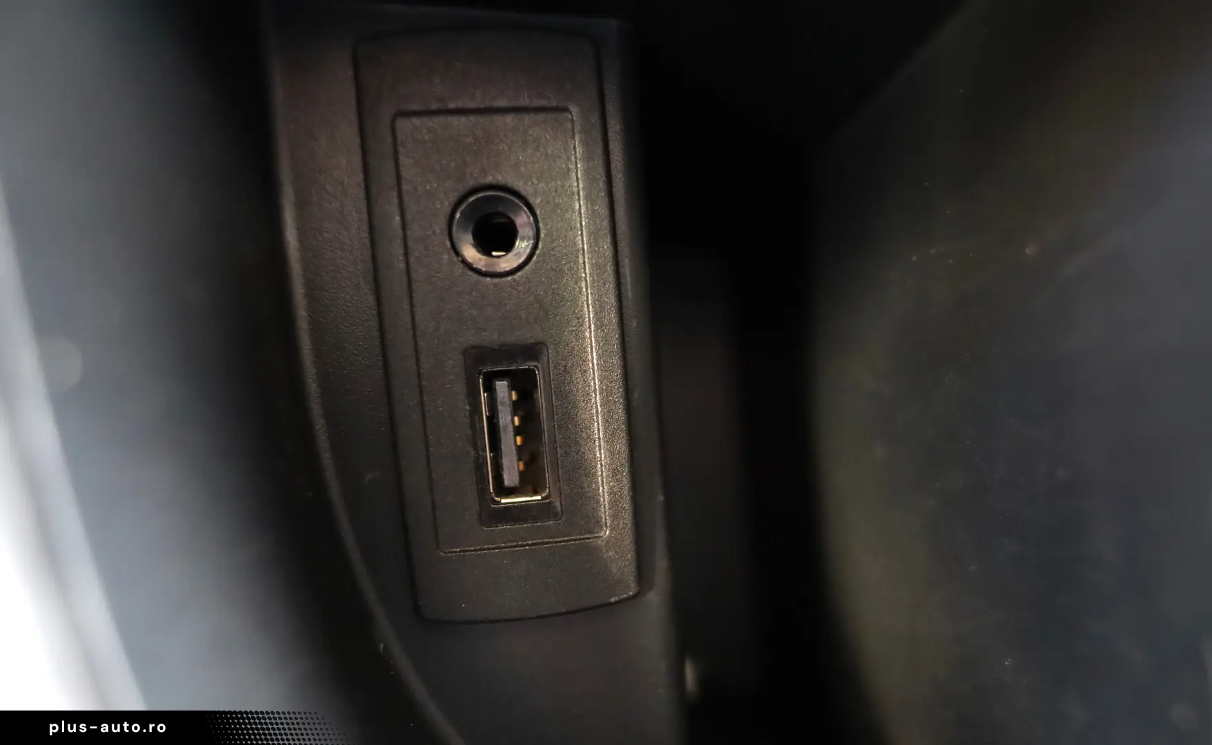 Mercedes-Benz Vito 2.0 114CDI L3H1 136CP