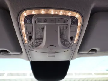 Mercedes-Benz Vito 2.0 114CDI L3H1 136CP