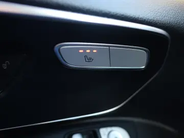 Mercedes-Benz Vito 2.0 114CDI L3H1 136CP