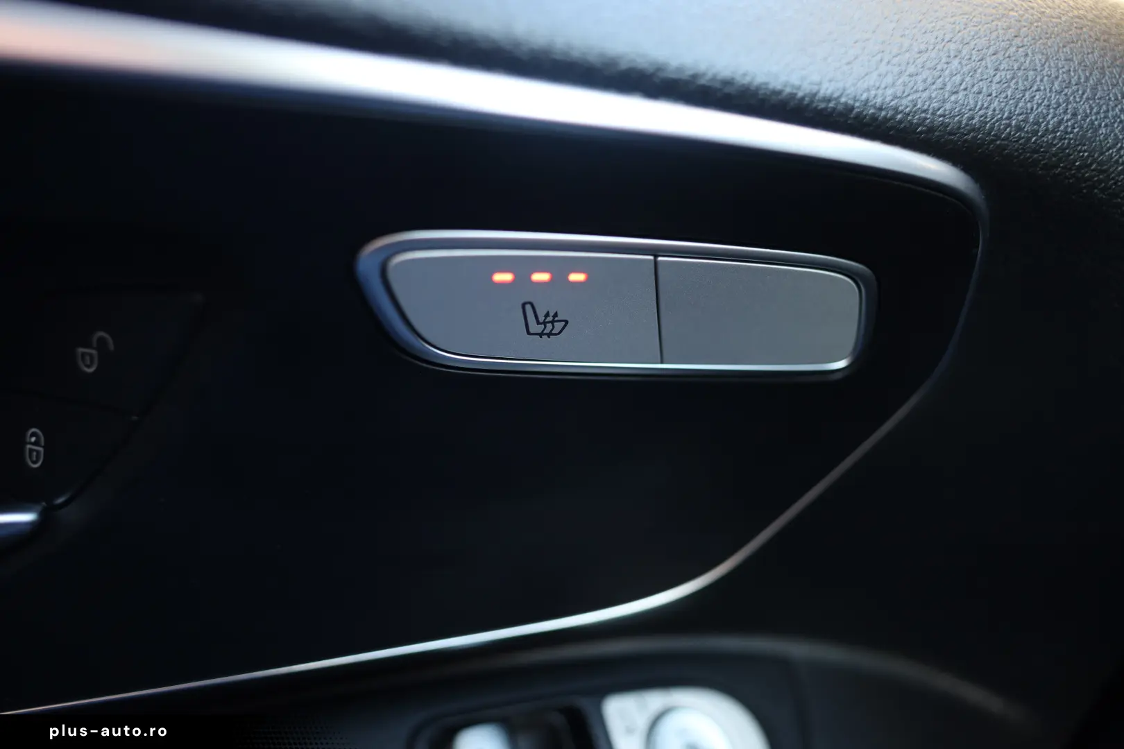 Mercedes-Benz Vito 2.0 114CDI L3H1 136CP