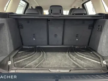 X3 xDrive 20d A LC  AHK HUD PDC RFK SHZ 18  LM