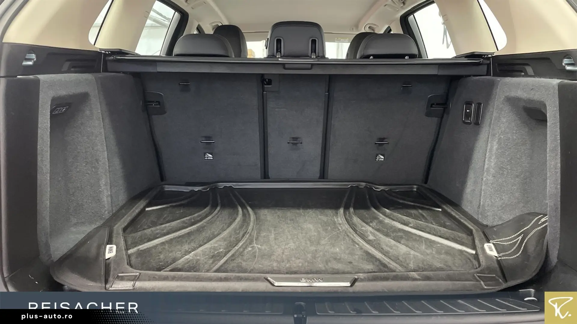 X3 xDrive 20d A LC  AHK HUD PDC RFK SHZ 18  LM