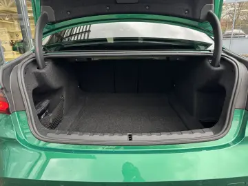 BMW M3 Competition MxDrive