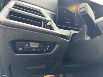 BMW M3 Competition MxDrive