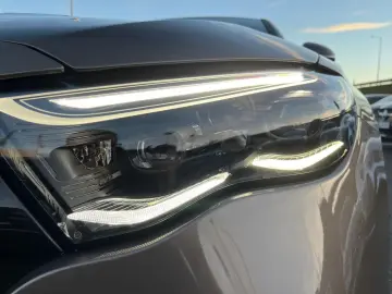 E 200 AMG Pano Night Memory 360 LEDdigi LenkHzg