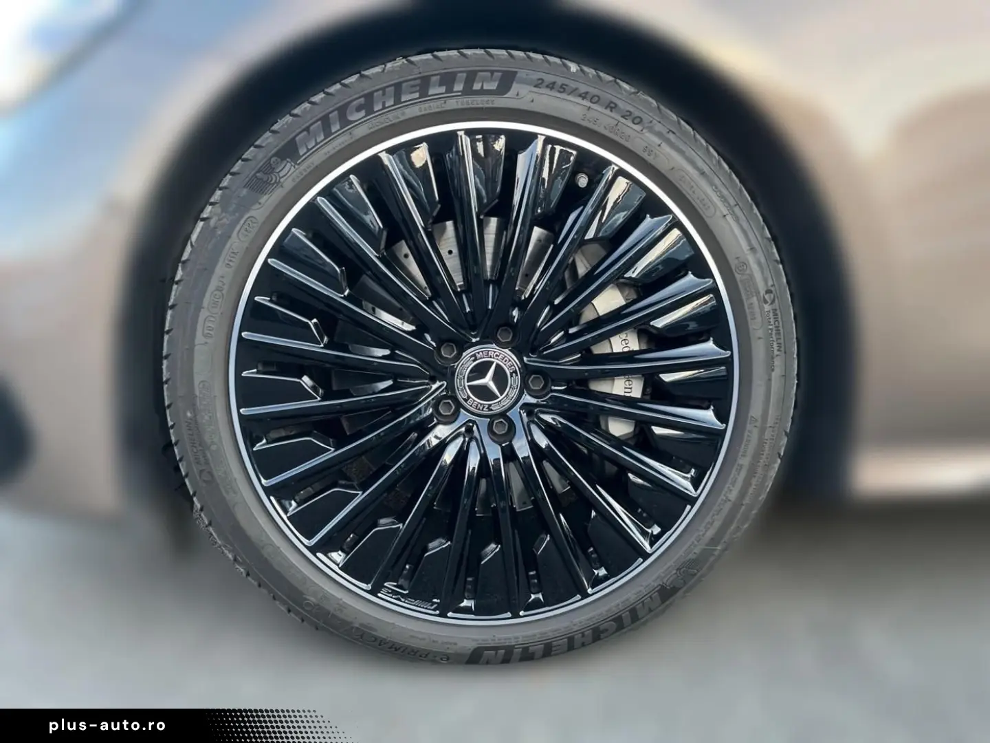 E 200 AMG Pano Night Memory 360 LEDdigi LenkHzg