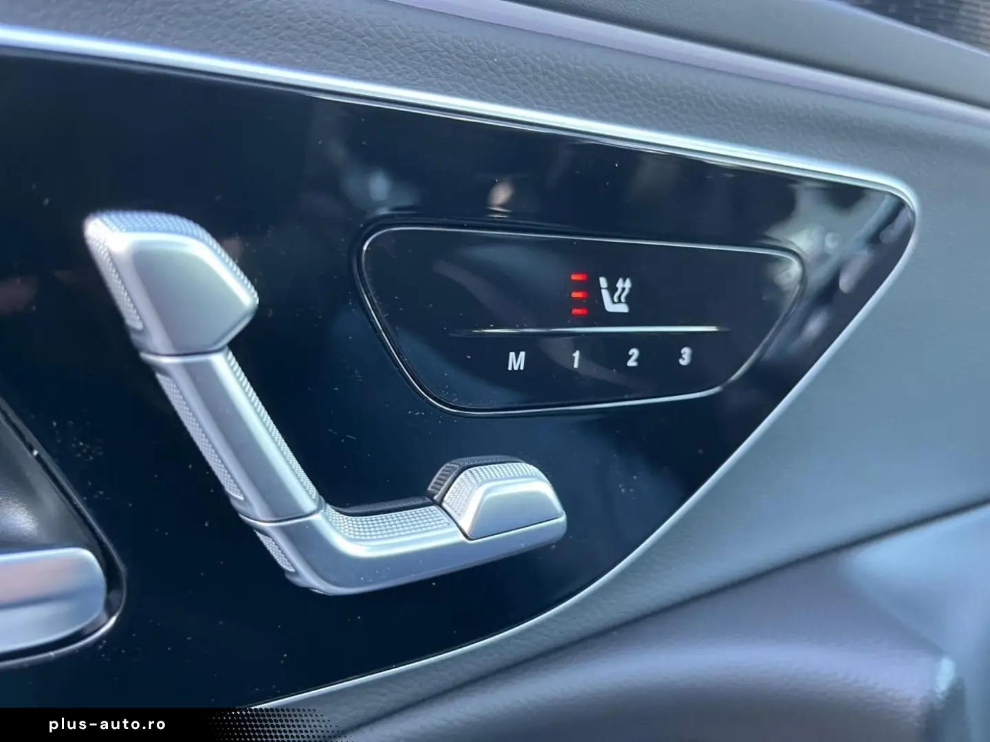 E 200 AMG Pano Night Memory 360 LEDdigi LenkHzg