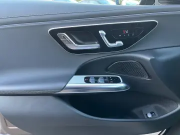 E 200 AMG Pano Night Memory 360 LEDdigi LenkHzg