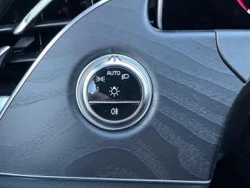 E 200 AMG Pano Night Memory 360 LEDdigi LenkHzg