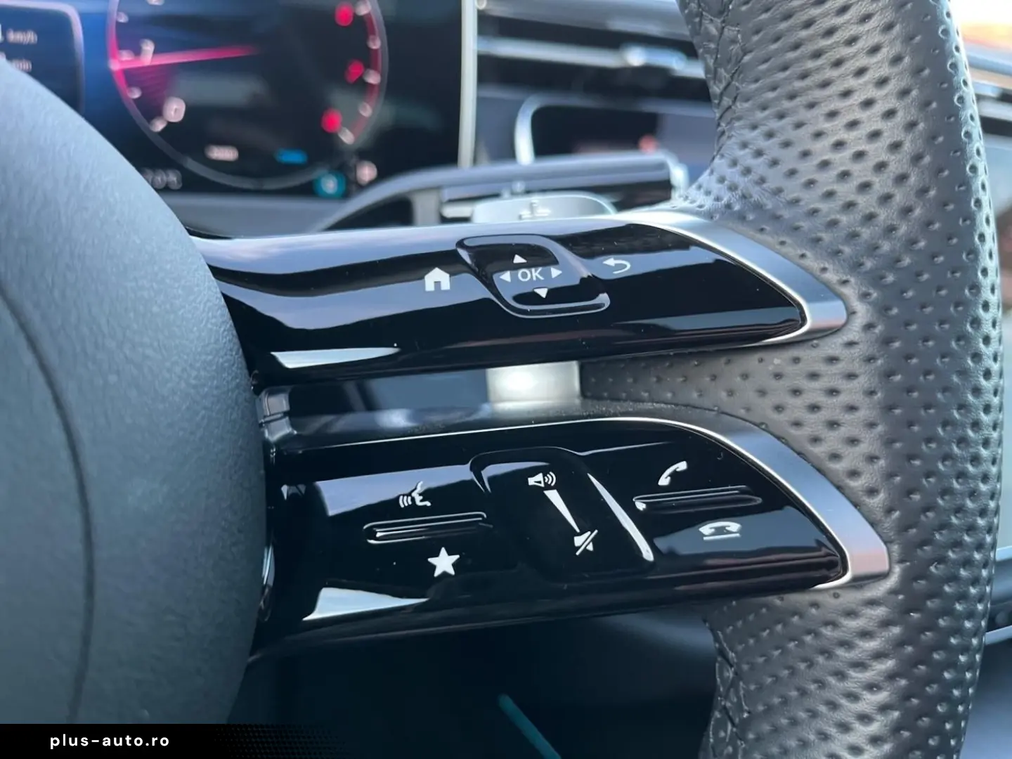 E 200 AMG Pano Night Memory 360 LEDdigi LenkHzg