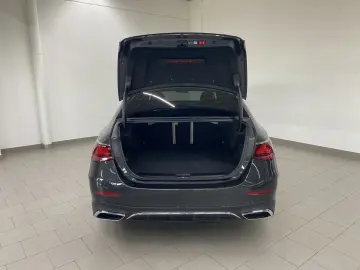 E 300 de 4M AMG DISTR KEY MEMO DIG.LIGHT 360  19