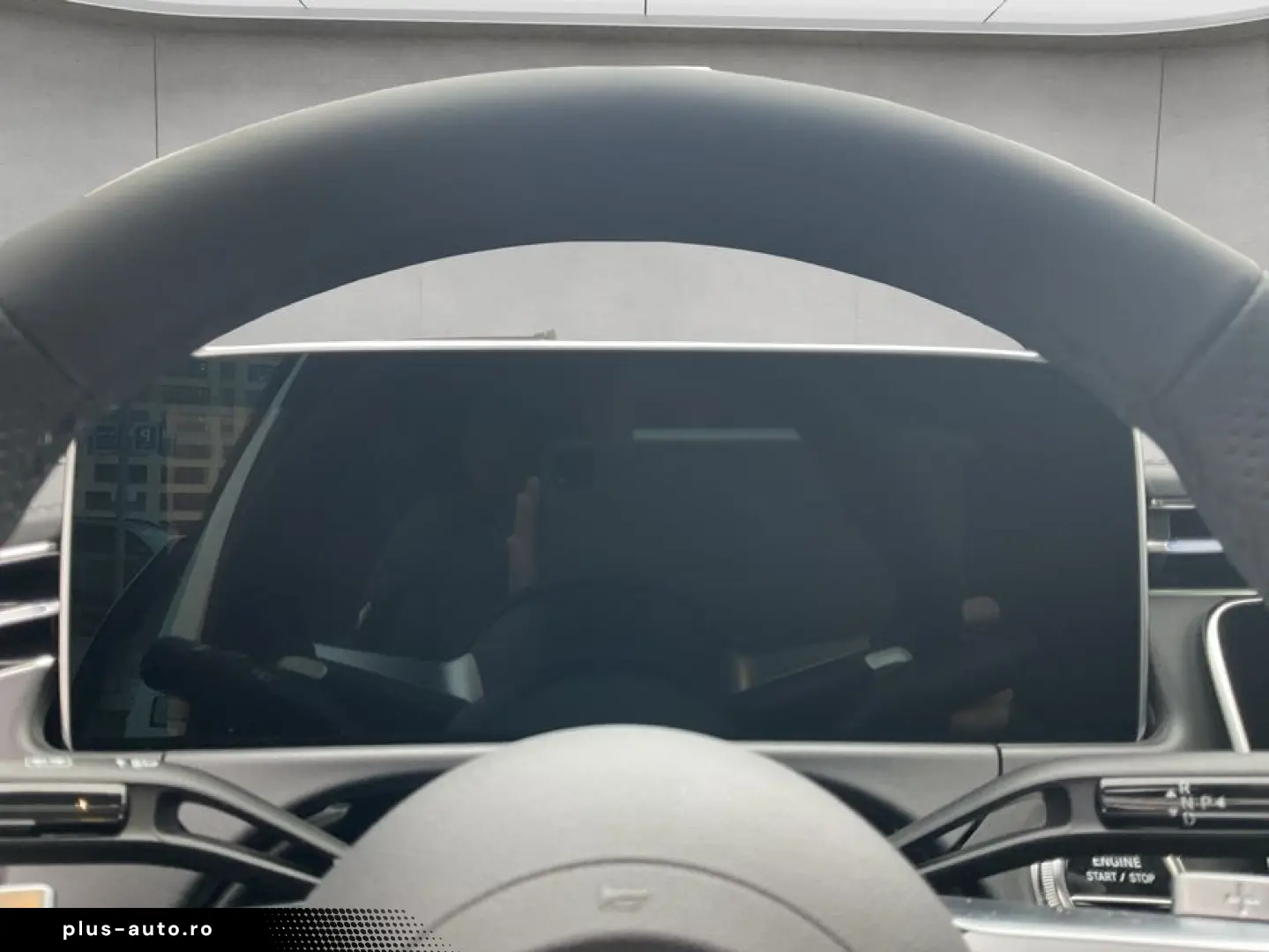 E 200 9G AMG NightP Pano HUD Burmester AHK