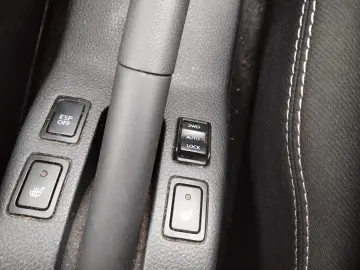 SUZUKI SX4 1.6 BENZINA