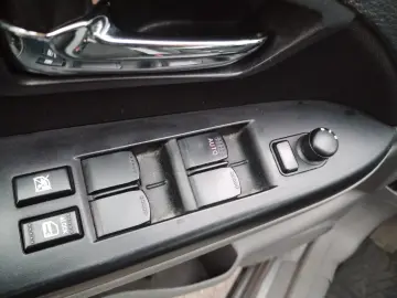 SUZUKI SX4 1.6 BENZINA