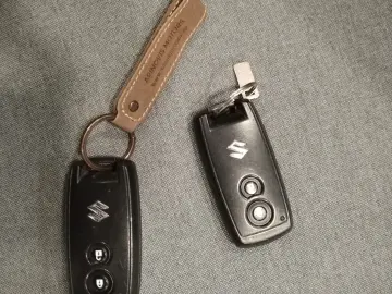 SUZUKI SX4 1.6 BENZINA