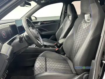 Volkswagen Tiguan R-Line BlackStyle 142KW 4M Pano