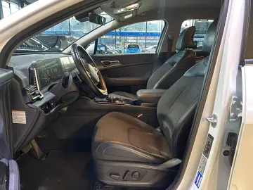 Sportage Mild-Hybrid LED Navi Winter-Paket R.Cam