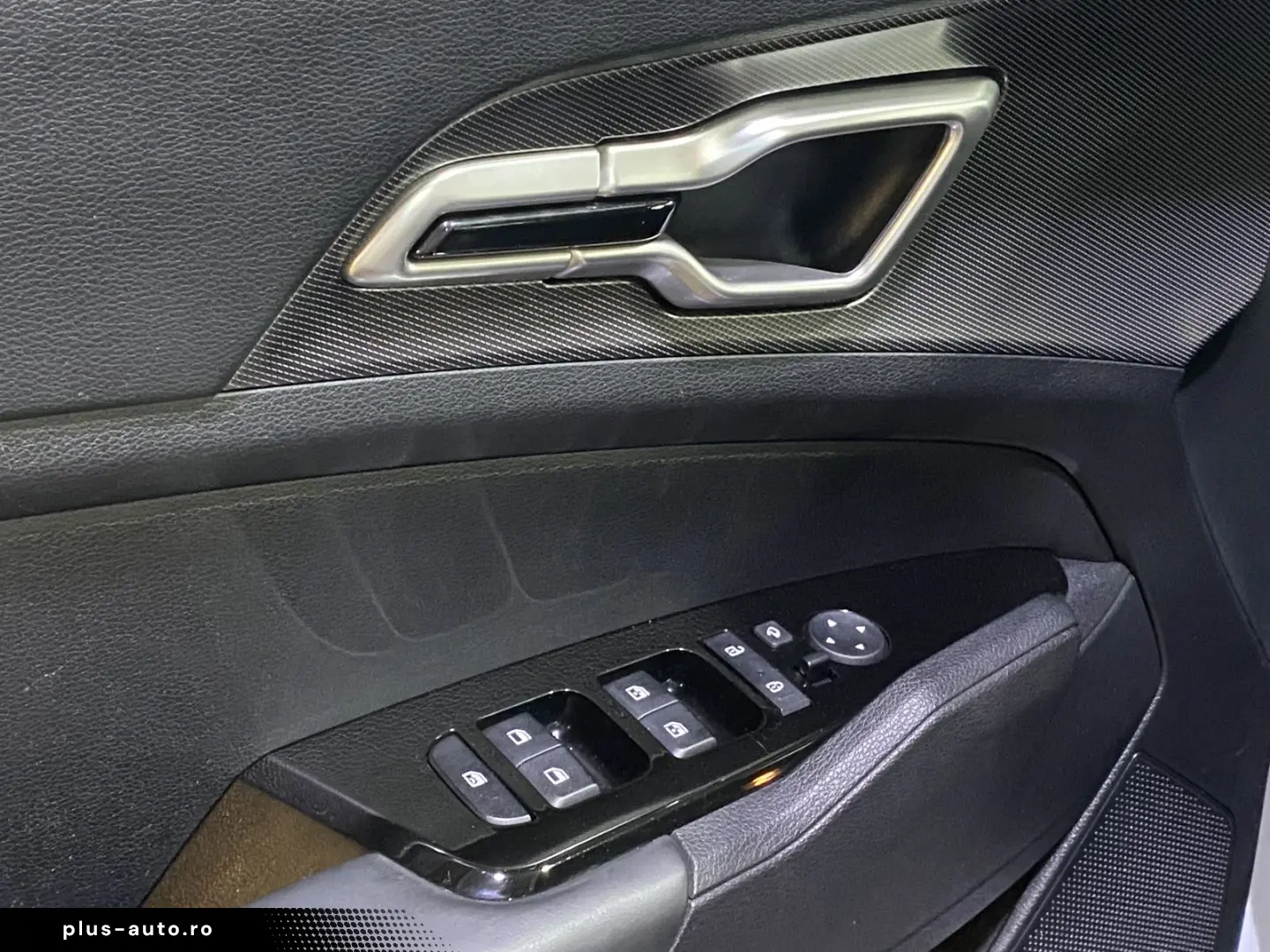 Sportage Mild-Hybrid LED Navi Winter-Paket R.Cam