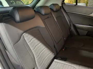 Sportage Mild-Hybrid LED Navi Winter-Paket R.Cam