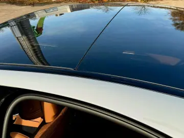 E 220 d 4Matic AMG Line Premium Plus VOLL 21 ALU