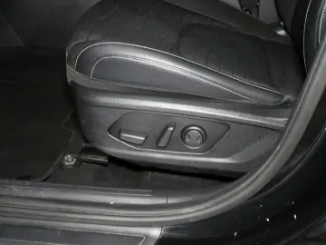 Sportage Vision 1.6 T-GDI KAMERA SPUR PDC SHZ