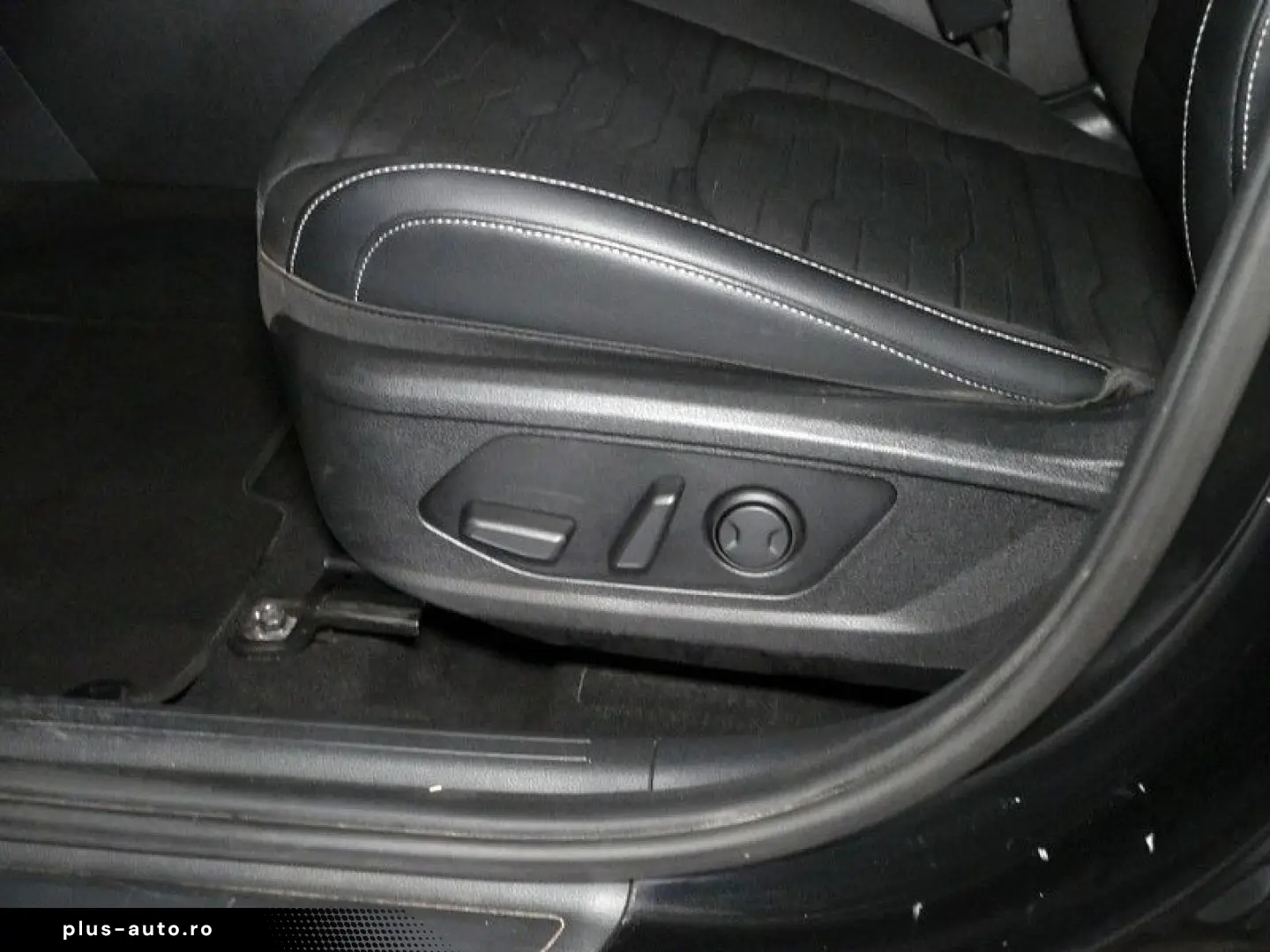 Sportage Vision 1.6 T-GDI KAMERA SPUR PDC SHZ