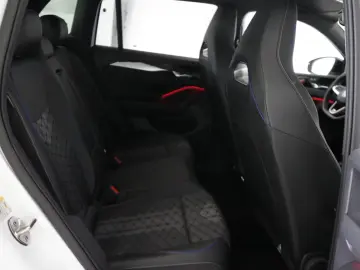 Volkswagen Tiguan 2.0 TDI 4Motion DSG R-Line ACC