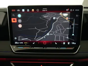 Volkswagen Tiguan 2.0 TDI 4Motion DSG R-Line ACC