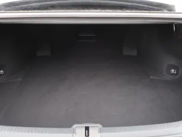 ES 300h Limited Edition Navi ACC Kamera Pioneer