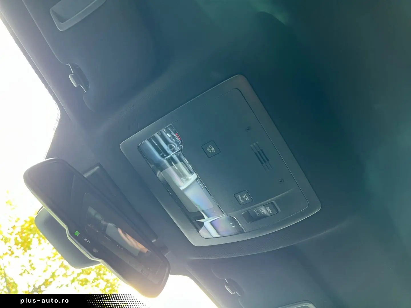 NX 300h E-FOUR F SPORT  Matrix 360  Levinson Pan