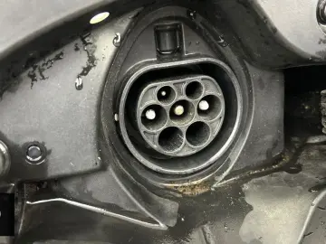 NX 450h Executive AWD Plug-In DigTacho 360Grad