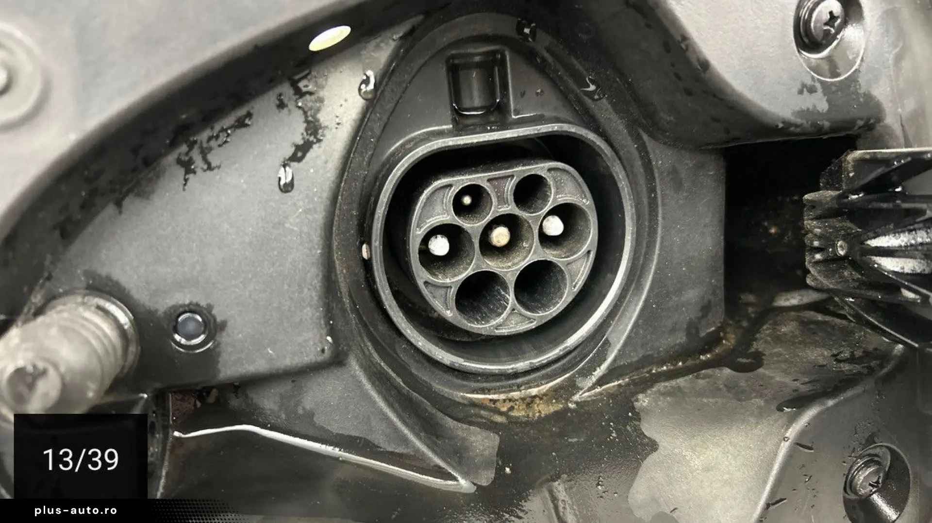 NX 450h Executive AWD Plug-In DigTacho 360Grad