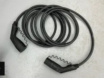 NX 450h Executive AWD Plug-In DigTacho 360Grad