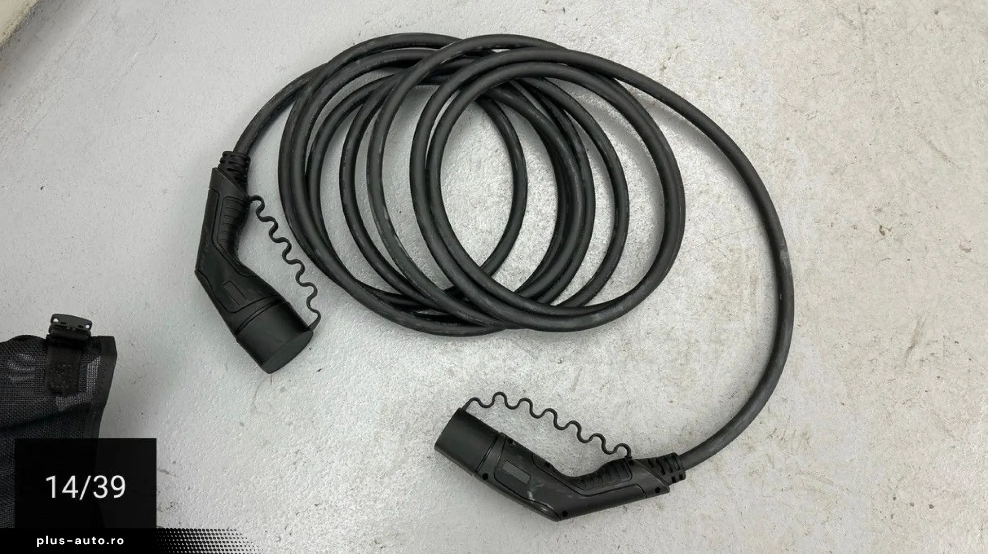 NX 450h Executive AWD Plug-In DigTacho 360Grad