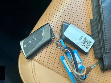 NX 450h Executive AWD Plug-In DigTacho 360Grad