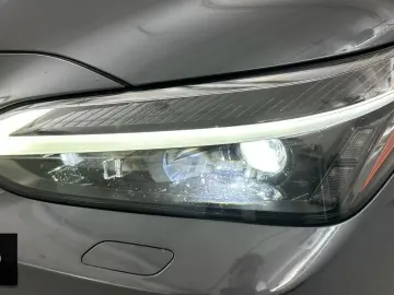 NX 450h Executive AWD Plug-In DigTacho 360Grad