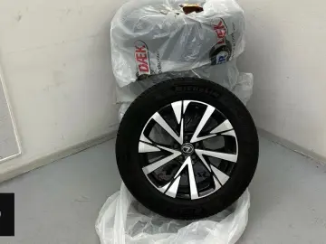 NX 450h Executive AWD Plug-In DigTacho 360Grad