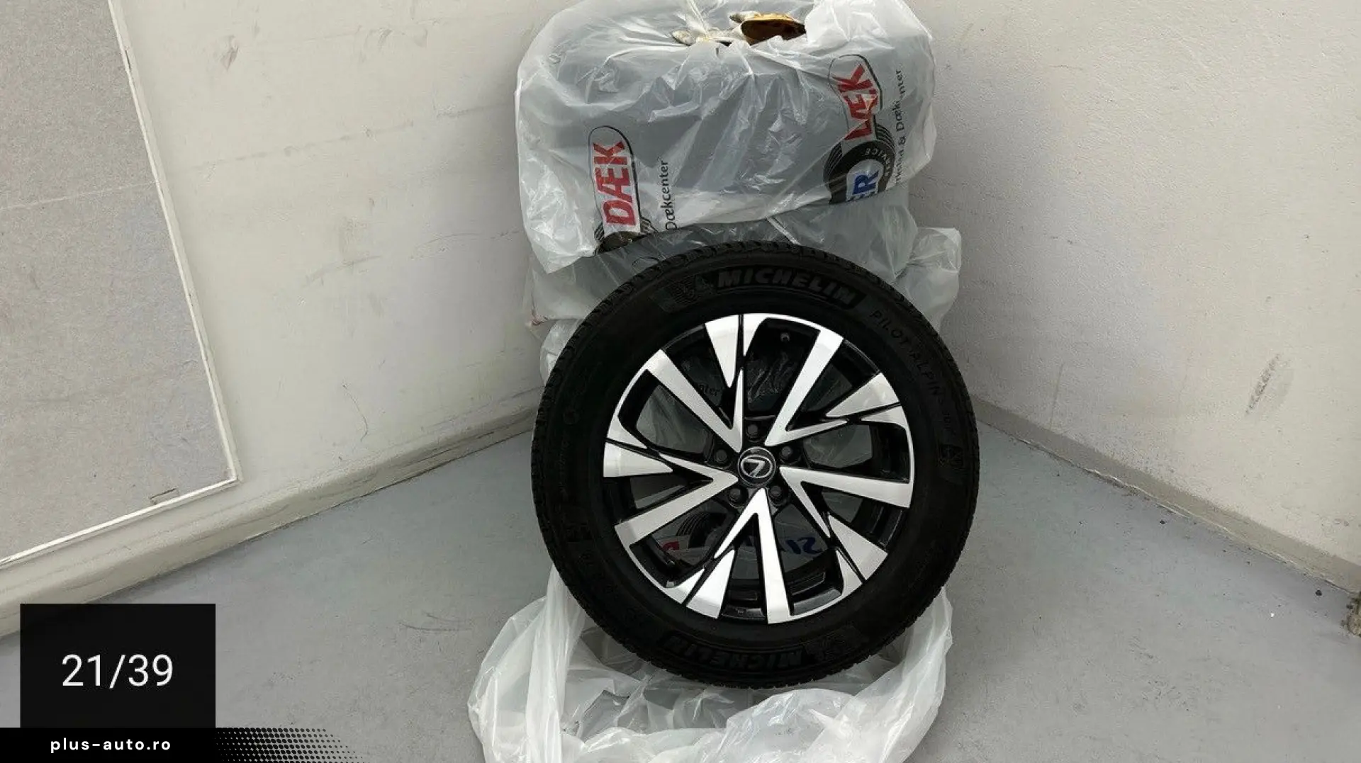 NX 450h Executive AWD Plug-In DigTacho 360Grad