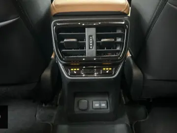 NX 450h Executive AWD Plug-In DigTacho 360Grad