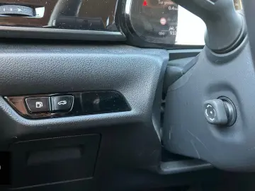 NX 450h Executive AWD Plug-In DigTacho 360Grad