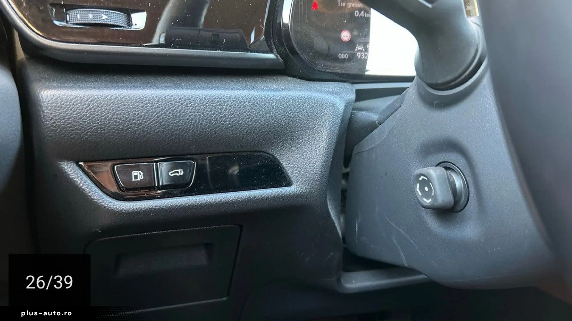 NX 450h Executive AWD Plug-In DigTacho 360Grad