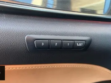 NX 450h Executive AWD Plug-In DigTacho 360Grad