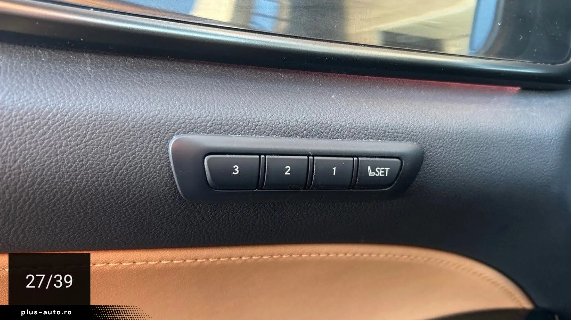 NX 450h Executive AWD Plug-In DigTacho 360Grad