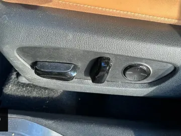 NX 450h Executive AWD Plug-In DigTacho 360Grad