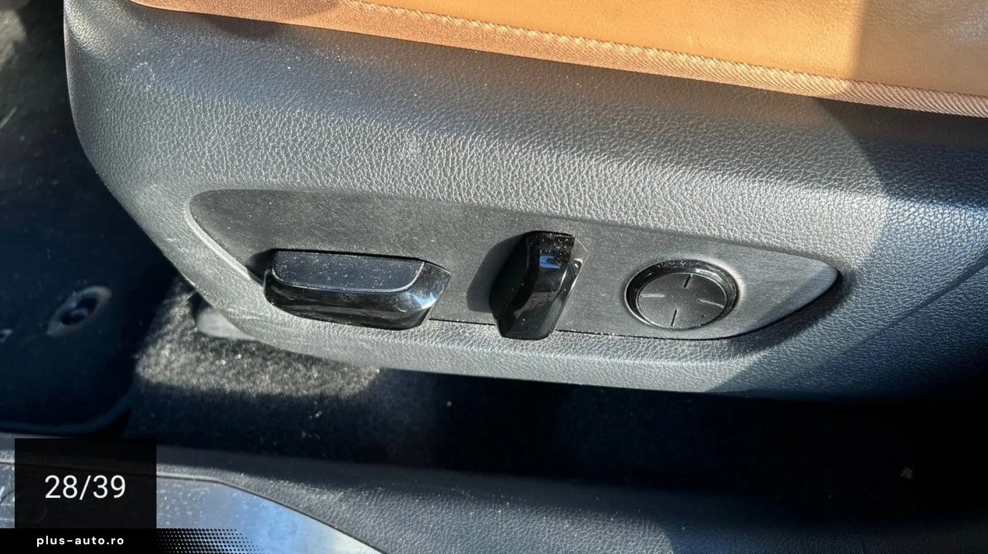 NX 450h Executive AWD Plug-In DigTacho 360Grad