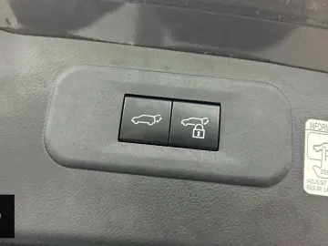 NX 450h Executive AWD Plug-In DigTacho 360Grad