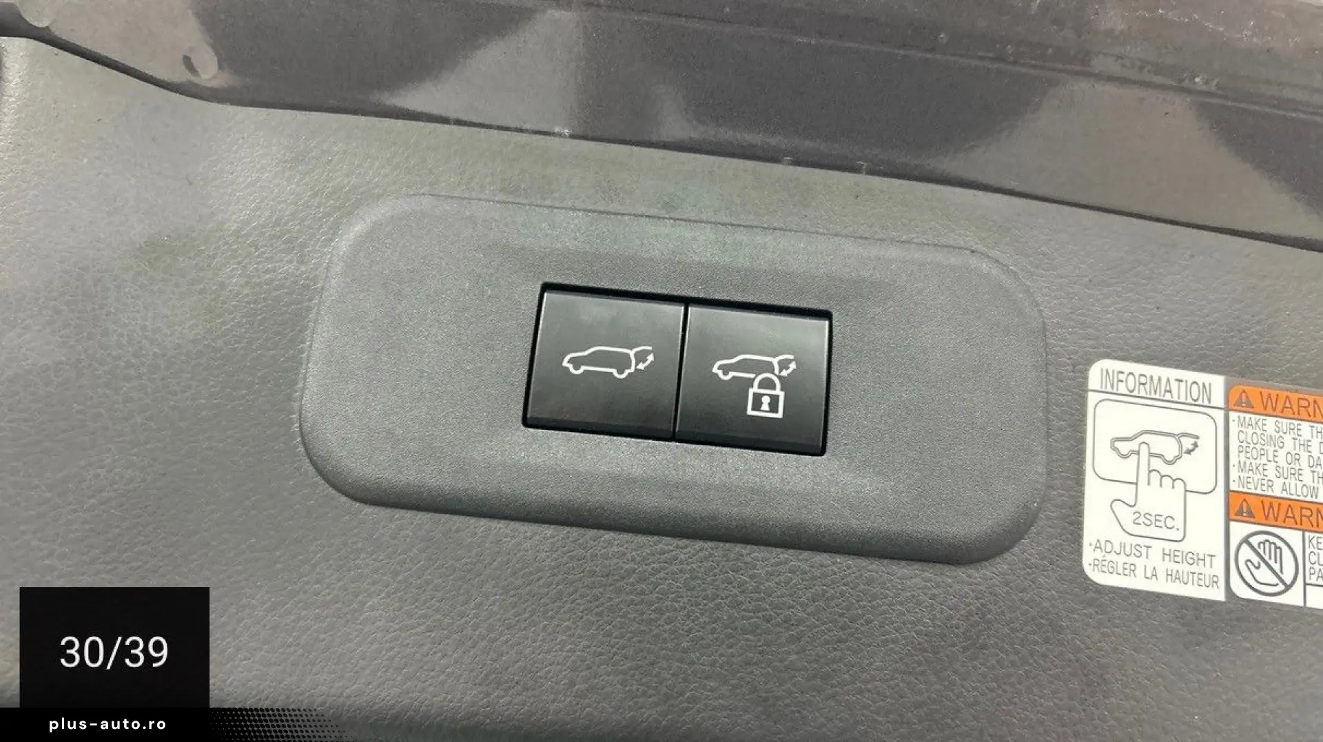 NX 450h Executive AWD Plug-In DigTacho 360Grad