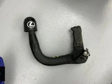 NX 450h Executive AWD Plug-In DigTacho 360Grad