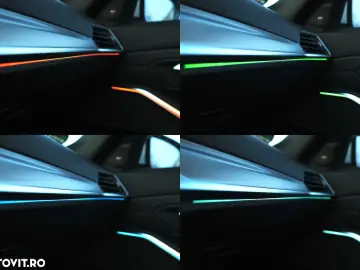 BMW Seria 3 320d Touring xDrive Aut.