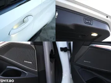 BMW Seria 3 320d Touring xDrive Aut.